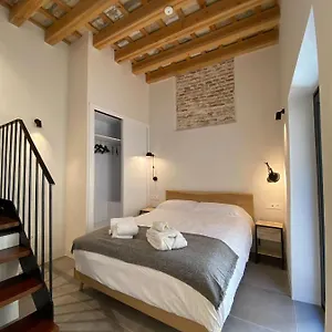 Oma , Cadix Espagne